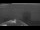 Webcam auf der Norwegian Getaway, 417.7 km entfernt
