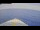 Webcam on the Norwegian Getaway, 35 mi away