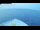 Webcam auf der Norwegian Getaway, 15.4 km entfernt