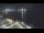 Webcam auf der Norwegian Getaway, 120.4 km entfernt