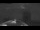 Webcam auf der Norwegian Getaway, 464.4 km entfernt