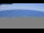 Webcam på Norwegian Getaway, 1004.5 km