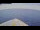 Webcam on the Norwegian Getaway, 108.2 mi away