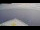 Webcam en el Norwegian Getaway, 150.7 km