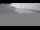 Webcam on the Norwegian Getaway, 0.3 mi away