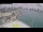 Webcam on the Norwegian Getaway, 14 mi away