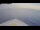Webcam on the Norwegian Getaway, 26.9 mi away