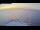 Webcam on the Norwegian Getaway, 73.7 mi away