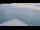 Webcam auf der Norwegian Getaway, 149.4 km entfernt