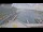 Webcam en el Norwegian Getaway, 4.3 km