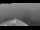 Webcam auf der Norwegian Getaway, 57.7 km entfernt