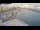 Webcam sulla Norwegian Getaway, 113.2 km