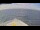 Webcam sur la Norwegian Getaway, 992.6 km