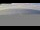 Webcam on the Norwegian Getaway, 383 mi away