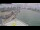 Webcam sulla Norwegian Getaway, 3.5 km