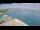 Webcam on the Norwegian Getaway, 1.6 mi away