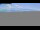 Webcam auf der Norwegian Getaway, 333.1 km entfernt