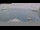 Webcam en el Norwegian Getaway, 76.6 km