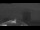 Webcam på Norwegian Getaway, 465.3 km