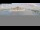 Webcam on the Norwegian Getaway, 91.2 mi away