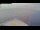Webcam en el Norwegian Getaway, 240 km