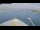 Webcam auf der Norwegian Getaway, 447 km entfernt