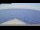 Webcam sur la Norwegian Getaway, 3.6 km