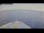 Webcam sulla Norwegian Getaway, 27.5 km