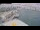 Webcam on the Norwegian Getaway, 0.5 mi away