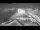 Webcam on the Norwegian Getaway, 45.4 mi away