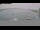 Webcam on the Norwegian Getaway, 60.5 mi away