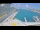Webcam sulla Norwegian Getaway, 761.6 km