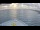 Webcam på Norwegian Getaway, 102.9 km