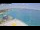 Webcam sulla Norwegian Getaway, 170.6 km