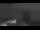 Webcam on the Norwegian Getaway, 139.6 mi away