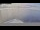 Webcam auf der Norwegian Getaway, 230.9 km entfernt