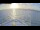 Webcam on the Norwegian Getaway, 35.7 mi away
