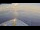 Webcam on the Norwegian Getaway, 40.9 mi away