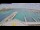 Webcam on the Norwegian Getaway, 0.3 mi away
