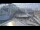 Webcam on the Norwegian Getaway, 50.7 mi away