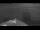 Webcam auf der Norwegian Getaway, 33.5 km entfernt