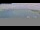 Webcam on the Norwegian Getaway, 71.5 mi away