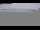 Webcam auf der Norwegian Getaway, 281.4 km entfernt