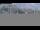 Webcam on the Norwegian Getaway, 65.7 mi away