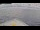 Webcam auf der Norwegian Getaway, 907.5 km entfernt