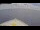 Webcam on the Norwegian Getaway, 6.5 mi away