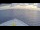 Webcam sulla Norwegian Getaway, 414.2 km