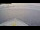 Webcam auf der Norwegian Getaway, 224.6 km entfernt