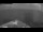 Webcam sulla Norwegian Getaway, 487.1 km