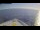 Webcam auf der Norwegian Getaway, 270.2 km entfernt
